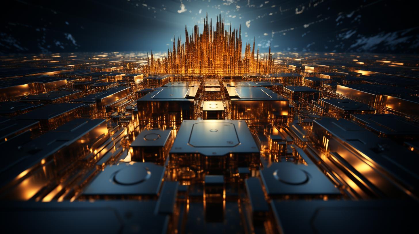 mining explained: a detailed guide on how cryptocurrency mining works