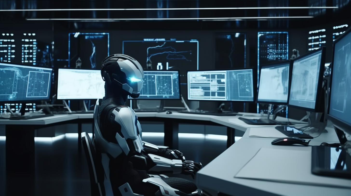 How Much Does a Trading Bot Cost